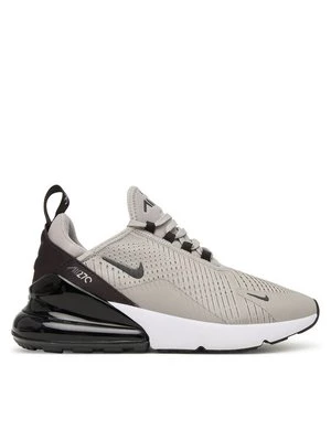 Obrázek produktu Nike Sneakersy Nike Air Max 270 HJ3222 003 Béžová