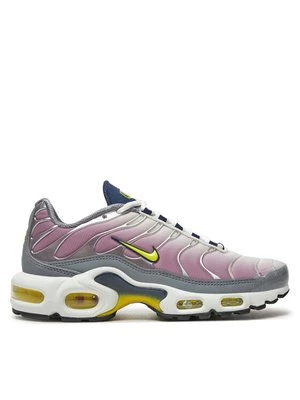 Obrázek produktu Nike Sneakersy Nike Air Max Plus FN8007 Růžová