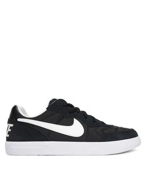 Obrázek produktu Nike Sneakersy Nsw Tiempo Trainer 644843 012 Černá