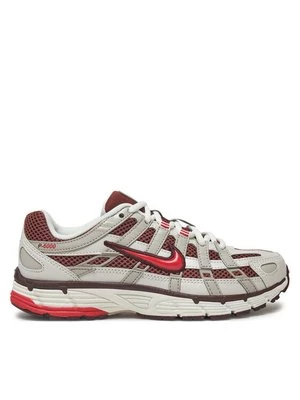 Obrázek produktu Nike Sneakersy P-6000 HJ9598 Bílá