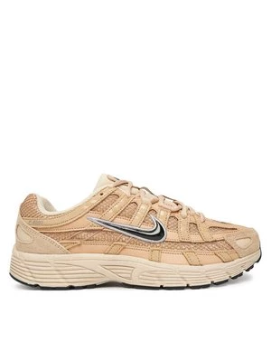 Obrázek produktu Nike Sneakersy P-6000 SE HF0015 202 Béžová