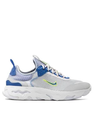 Obrázek produktu Nike Sneakersy React Live (GS) CW1622 004 Bílá