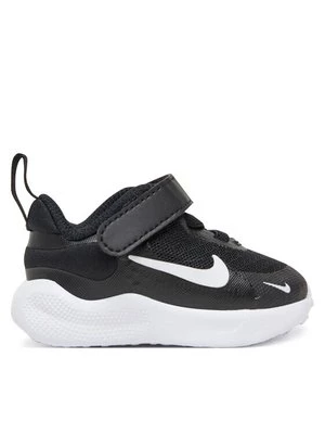 Obrázek produktu Nike Sneakersy Revolution 7 Černá