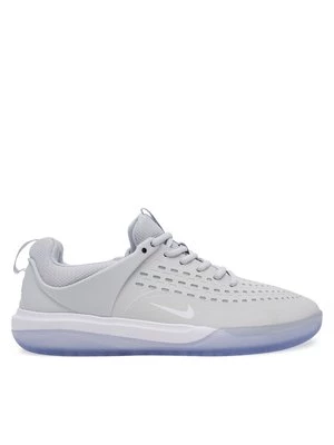Obrázek produktu Nike Sneakersy SB Zoom Nyjah 3 DV7896 Šedá