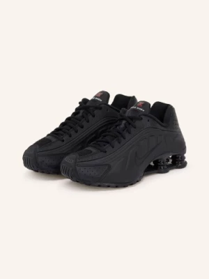 Obrázek produktu Nike Sneakersy Shox r4 černá