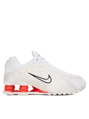 Obrázek produktu Nike Sneakersy Sox R4 AR3565 103 Bílá