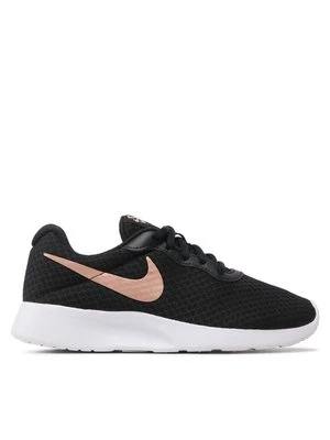 Obrázek produktu Nike Sneakersy Tanjun DJ6257 001 Černá
