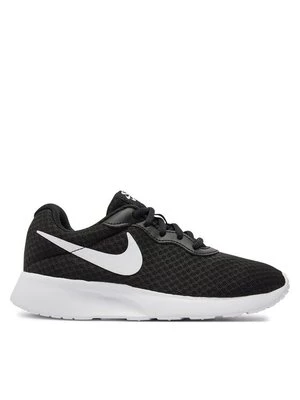 Obrázek produktu Nike Sneakersy Tanjun DJ6257 004 Černá