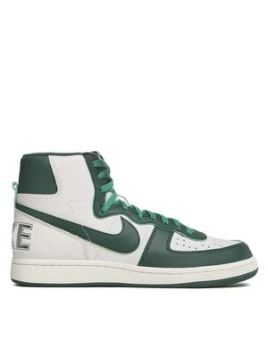 Obrázek produktu Nike Sneakersy Terminator High FD0650 100 Bílá