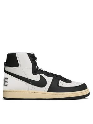 Obrázek produktu Nike Sneakersy Terminator High Prm FD0394 030 Bílá