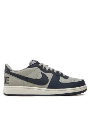 Obrázek produktu Nike Sneakersy Terminator Low FN6830 001 Šedá