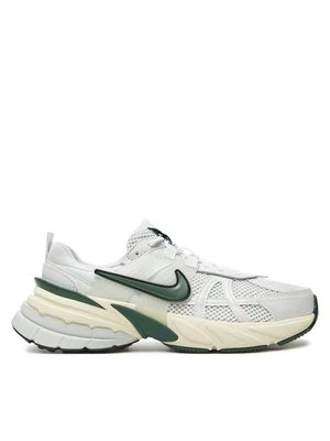 Obrázek produktu Nike Sneakersy V2k Run FD0736 101 Šedá