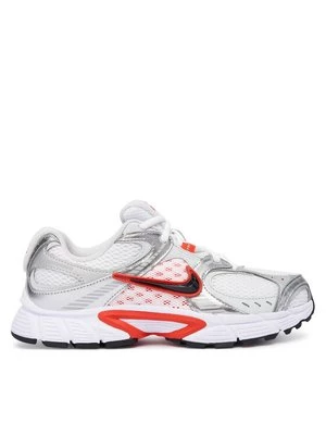 Obrázek produktu Nike Sneakersy V5 RNR HQ7901 Šedá