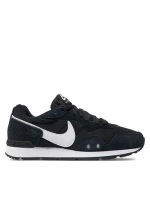 Obrázek produktu Nike Sneakersy Venture Runner CK2948 001 Černá