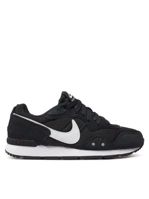 Obrázek produktu Nike Sneakersy Venture Runner CK2948 001 Černá