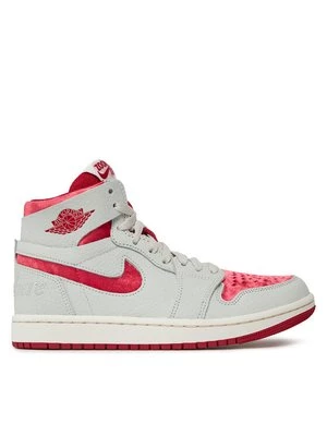 Obrázek produktu Nike Sneakersy W Air Jordan 1 Zm Air CMf 2 Sp DV1304 106 Bílá