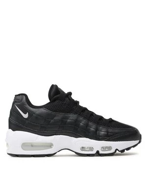 Obrázek produktu Nike Sneakersy W Air Max 95 DH8015 001 Černá