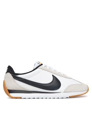 Obrázek produktu Nike Sneakersy W Pacific HM4771 105 Bílá