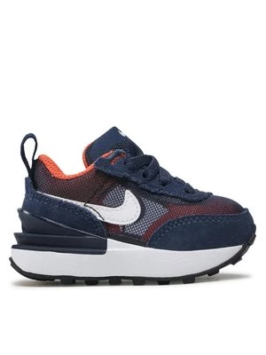 Obrázek produktu Nike Sneakersy Waffle One (Td) DC0479 401 Tmavomodrá