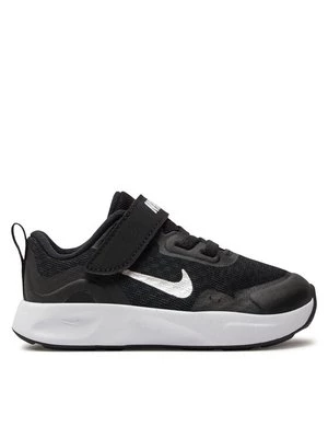 Obrázek produktu Nike Sneakersy Wearallday (TD) CJ3818 002 Černá