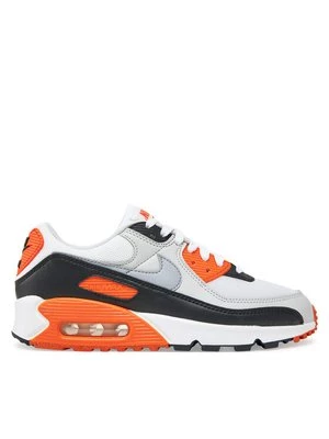 Obrázek produktu Nike Sneakersy Wmns Air Max 90 DH8010 108 Bílá
