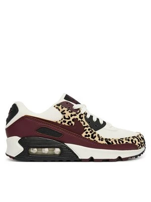 Obrázek produktu Nike Sneakersy Wmns Air Max 90 IF1619 102 Bílá