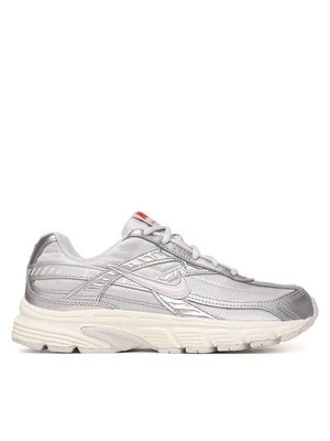 Obrázek produktu Nike Sneakersy Wmns Initiator FZ9020 Stříbrná