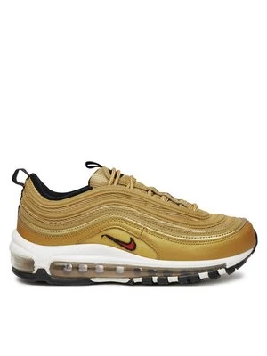 Obrázek produktu Nike Sneakersy Wmns Nike Air Max 97 Og DQ9131 700 Hnědá