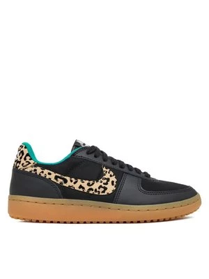 Obrázek produktu Nike Sneakersy Wmns Nike Field General Se IF1742 001 Černá