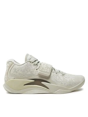 Obrázek produktu Nike Sneakersy Zion 3 Se FN1714 040 Šedá