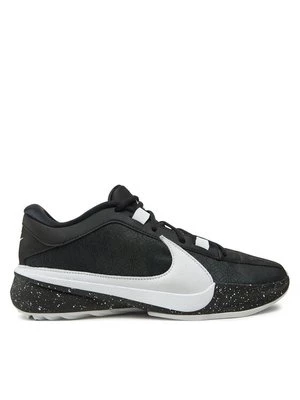 Obrázek produktu Nike Sneakersy Zoom Freak 5 DX4985 Černá
