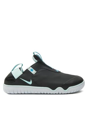 Obrázek produktu Nike Sneakersy Zoom Pulse CT1629 001 Černá