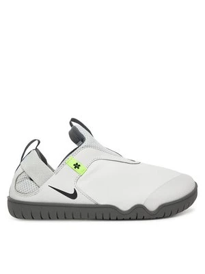 Obrázek produktu Nike Sneakersy Zoom Pulse CT1629 004 Šedá