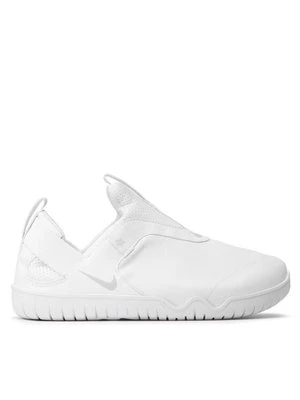 Obrázek produktu Nike Sneakersy Zoom Pulse CT1629 100 Bílá