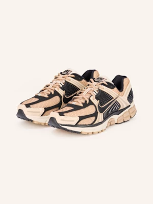 Obrázek produktu Nike Sneakersy Zoom Vomero 5 béžová / černá