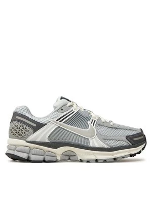 Obrázek produktu Nike Sneakersy Zoom Vomero 5 FD9919 001 Šedá