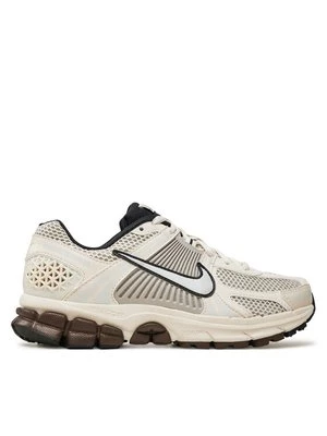 Obrázek produktu Nike Sneakersy Zoom Vomero 5 FJ2028 001 Écru