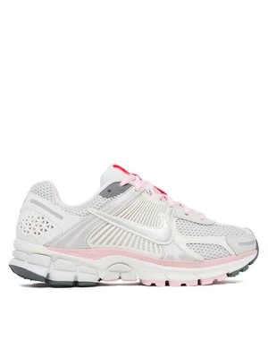 Obrázek produktu Nike Sneakersy Zoom Vomero 5 FN3695 001 Šedá