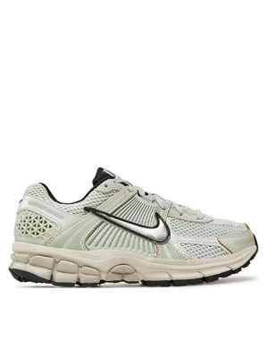 Obrázek produktu Nike Sneakersy Zoom Vomero 5 FN6742 001 Zelená