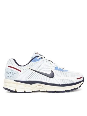 Obrázek produktu Nike Sneakersy Zoom Vomero 5 FV8111 Modrá