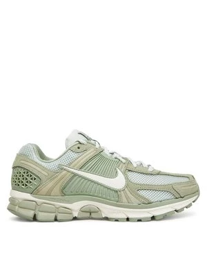 Obrázek produktu Nike Sneakersy Zoom Vomero 5 HF1553 300 Zelená