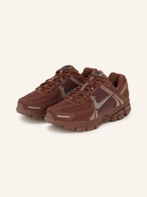 Obrázek produktu Nike Sneakersy Zoom Vomero 5 hnědá