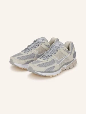 Obrázek produktu Nike Sneakersy Zoom Vomero 5 krémová / světle šedá / šedá