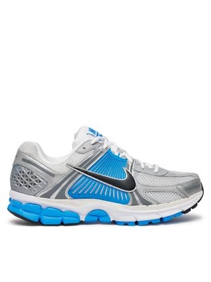 Obrázek produktu Nike Sneakersy Zoom Vomero 5 Ms FJ4151 100 Šedá