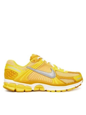 Obrázek produktu Nike Sneakersy Zoom Vomero 5 PRM FJ4453 765 Žlutá
