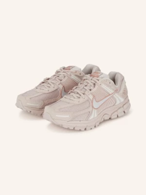 Obrázek produktu Nike Sneakersy Zoom Vomero 5 růžová / bílá