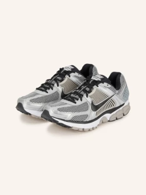 Obrázek produktu Nike Sneakersy Zoom Vomero 5 stříbrná / černá