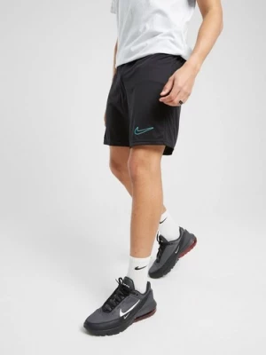 Obrázek produktu Nike Šortky  Acad Sht Blk/cact