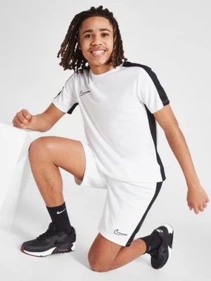 Obrázek produktu Nike Šortky  Acad23 Short Wht B
