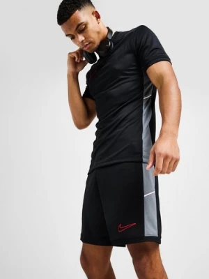 Obrázek produktu Nike Šortky Academy
